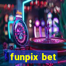 funpix bet